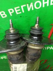 Амортизатор задний NISSAN FUGA Y50 VQ25DE 56210eg012 3 ракурс