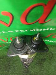 Амортизатор задний NISSAN FUGA Y50 VQ25DE 56210eg012 4 ракурс