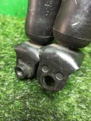 Амортизатор задний NISSAN FUGA Y50 VQ25DE 56210eg012 5 ракурс