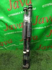 Амортизатор задний HONDA STEPWGN RG1 K20A 4 ракурс