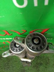 Амортизатор задний AUDI A4 8K5 CDHB 8k0513035 5 ракурс