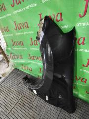 Крыло левое переднее NISSAN DUALIS KJ10 MR20DE F31011YAAB 3 ракурс Крыло левое переднее NISSAN DUALIS KJ10 MR20DE F31011YAAB 3 ракурс