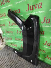 Крыло левое переднее JEEP CHEROKEE KK EKG 55399011AB 3 ракурс Крыло левое переднее JEEP CHEROKEE KK EKG 55399011AB 3 ракурс
