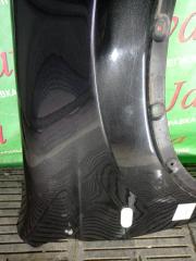 Крыло правое переднее NISSAN DUALIS KJ10 MR20DE F31001YAMB 5 ракурс Крыло правое переднее NISSAN DUALIS KJ10 MR20DE F31001YAMB 5 ракурс