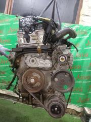 Двигатель MINI HATCH R50 W10B16A 1 ракурс