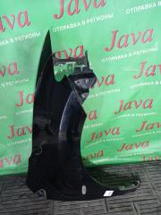 Крыло правое переднее NISSAN MURANO TZ51 QR25DE F31001AAMB 1 ракурс