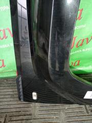 Крыло правое переднее JEEP CHEROKEE KK EKG 55399010AB 5 ракурс Крыло правое переднее JEEP CHEROKEE KK EKG 55399010AB 5 ракурс