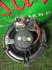 Мотор печки передний BMW 7-SERIES E65 N62B40A 64116913402 2 ракурс