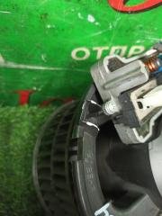 Мотор печки передний BMW 7-SERIES E65 N62B40A 64116913402 4 ракурс