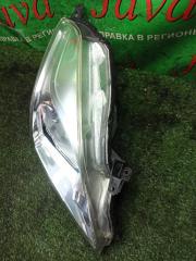 Фара правая передняя SUZUKI BALENO WB32S K12C 100-18514 2 ракурс