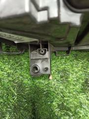 Фара левая передняя VOLKSWAGEN POLO 9N3 BKY 6Q2941007N, 6Q2941007 5 ракурс
