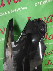Крыло правое переднее NISSAN ELGRAND PE52 VQ35DE 631001JB0B 4 ракурс
