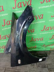 Крыло правое переднее NISSAN PRESAGE TNU31 QR25DE 63100CN436 1 ракурс