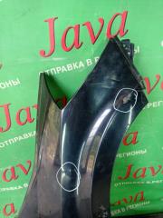 Крыло правое переднее NISSAN PRESAGE TNU31 QR25DE 63100CN436 4 ракурс