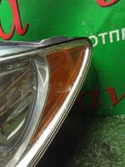 Фара левая передняя LEXUS LS460 USF40 1UR-FSE 50-79 5 ракурс