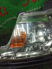 Фара левая передняя HONDA STEPWGN RF3 K20A P3590 2 ракурс Фара левая передняя HONDA STEPWGN RF3 K20A P3590 2 ракурс
