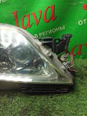 Фара правая передняя LEXUS LS460 USF40 1UR-FSE 50-79 2 ракурс