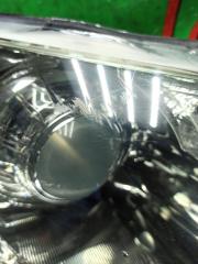 Фара правая передняя LEXUS LS460 USF40 1UR-FSE 50-79 5 ракурс