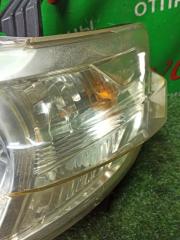 Фара левая передняя NISSAN SERENA CC25 MR20DE 100-24858 4 ракурс