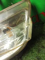 Фара левая передняя NISSAN SERENA CC25 MR20DE 100-24858 5 ракурс