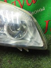 Фара правая передняя NISSAN DUALIS KJ10 MR20DE 26010 JD01B, 11384 2 ракурс Фара правая передняя NISSAN DUALIS KJ10 MR20DE 26010 JD01B, 11384 2 ракурс