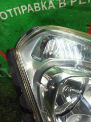 Фара правая передняя NISSAN DUALIS KJ10 MR20DE 26010 JD01B, 11384 4 ракурс Фара правая передняя NISSAN DUALIS KJ10 MR20DE 26010 JD01B, 11384 4 ракурс