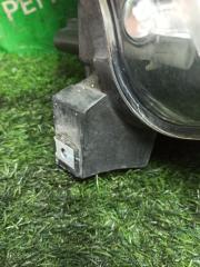 Фара правая передняя NISSAN DUALIS KJ10 MR20DE 26010 JD01B, 11384 5 ракурс Фара правая передняя NISSAN DUALIS KJ10 MR20DE 26010 JD01B, 11384 5 ракурс
