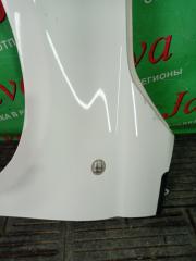 Крыло левое переднее FIAT 500 312 169A4000 51785336 5 ракурс Крыло левое переднее FIAT 500 312 169A4000 51785336 5 ракурс