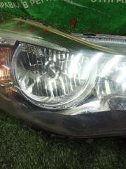 Фара правая передняя SUBARU IMPREZA GP6 FB20 P9932 3 ракурс