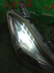 Фара правая передняя SUBARU IMPREZA GP6 FB20 P9932 5 ракурс