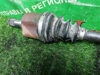 Привод левый передний NISSAN SERENA FC26 MR20DD 39101-1VA2C 2 ракурс