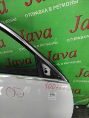 Дверь правая передняя MERCEDES-BENZ GLB-CLASS X247 OM654QDE20 A2477207606 5 ракурс