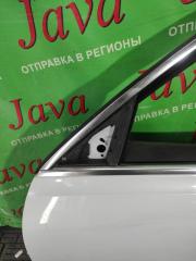 Дверь левая передняя MERCEDES-BENZ GLB-CLASS X247 OM654QDE20 A2477207506 4 ракурс