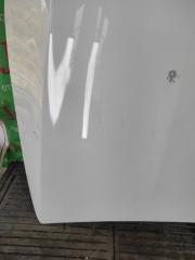 Капот передний MERCEDES-BENZ GLB-CLASS X247 OM654QDE20 A2478800057 5 ракурс