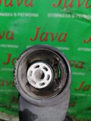 Балка задняя TOYOTA PORTE NCP145 1NZ-FE 4 ракурс