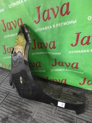 Крыло правое переднее TOYOTA VITZ SCP90 2SZ-FE 5381152210 3 ракурс