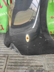 Крыло правое переднее TOYOTA VITZ SCP90 2SZ-FE 5381152210 5 ракурс