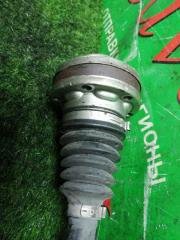 Привод левый передний AUDI TT 8J3 BWA 8j0407271aa 2 ракурс