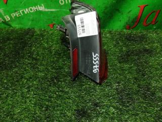 Стоп-сигнал правый задний AUDI A3 8V1 CXS 8V4945096D 2 ракурс