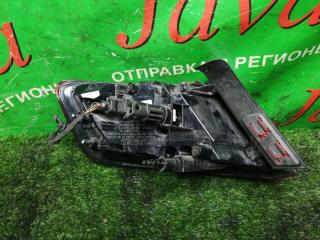 Стоп-сигнал правый задний AUDI A3 8V1 CXS 8V4945096D 3 ракурс