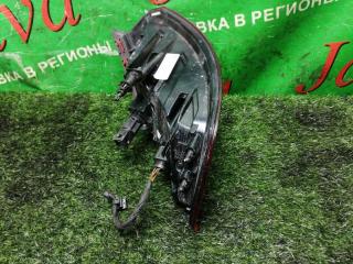 Стоп-сигнал правый задний AUDI A3 8V1 CXS 8V4945096D 5 ракурс