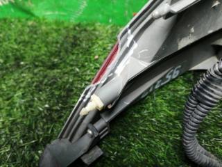 Стоп-сигнал правый задний HONDA STEPWGN RG3 K24A P5533 3 ракурс