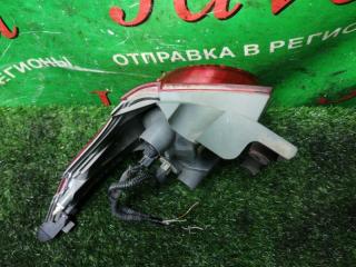 Стоп-сигнал правый задний HONDA STEPWGN RG3 K24A P5533 5 ракурс