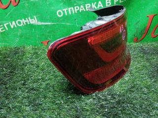 Стоп-сигнал левый задний AUDI A3 8V1 CXS 8V4945095D 4 ракурс