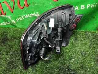Стоп-сигнал левый задний AUDI A3 8V1 CXS 8V4945095D 5 ракурс