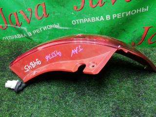 Стоп-сигнал левый задний SUZUKI SWIFT ZC32S M16A 5041 4 ракурс