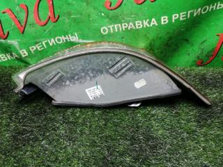 Стоп-сигнал правый задний BMW 7-SERIES E65 N62B40A 63216937236 5 ракурс