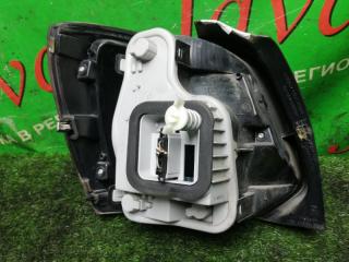 Стоп-сигнал правый задний VOLKSWAGEN POLO 6R1 CBZB 6R0945096 3 ракурс