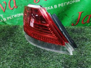 Стоп-сигнал левый задний BMW 7-SERIES E65 N62B40A 63216937235 1 ракурс