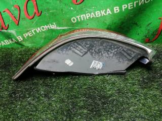 Стоп-сигнал левый задний BMW 7-SERIES E65 N62B40A 63216937235 5 ракурс